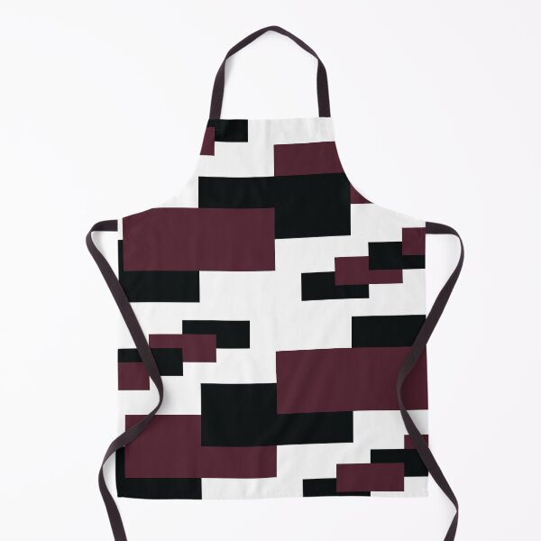 Item preview, Rectangles  designed and sold by Pretty on Repeat.