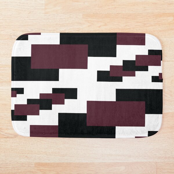 Item preview, Rectangles  designed and sold by Pretty on Repeat.