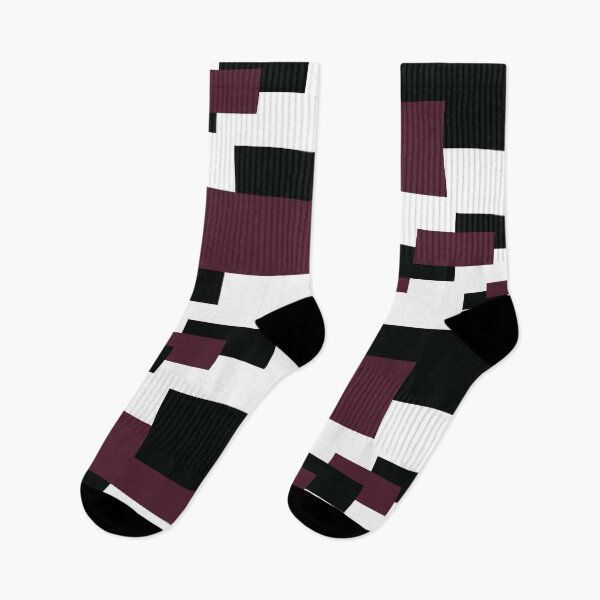Item preview, Rectangles  designed and sold by Pretty on Repeat.