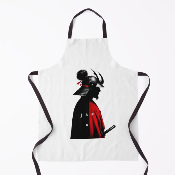 Item preview, Japanese samuraï - Best sales in " Japan " category  designed and sold by NovaMode.