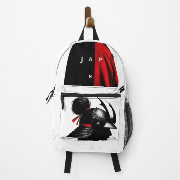 Item preview, Japanese samuraï - Best sales in " Japan " category  designed and sold by NovaMode.