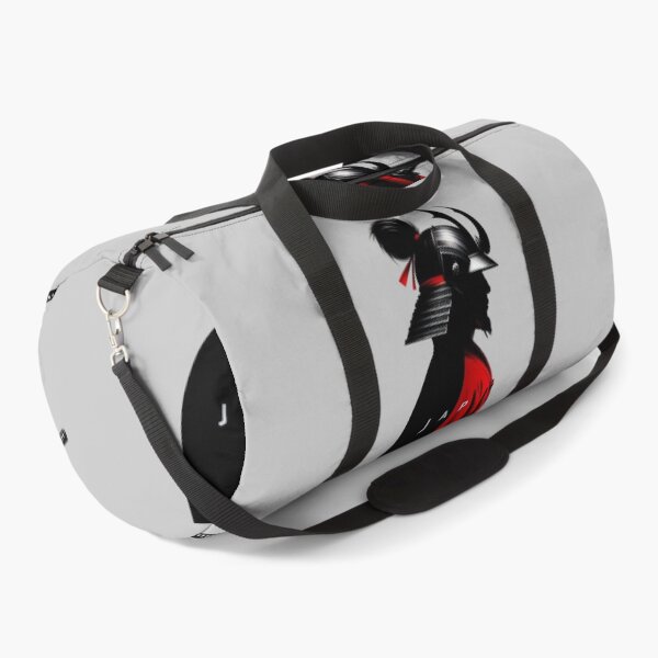 Item preview, Japanese samuraï - Best sales in " Japan " category  designed and sold by NovaMode.