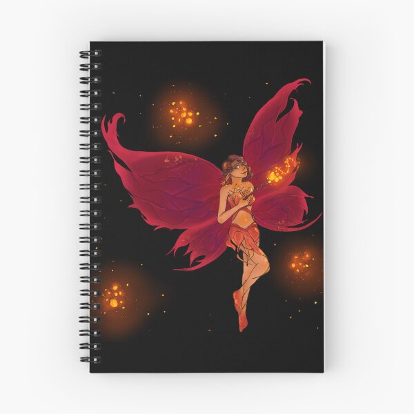 Item preview, Fairy designed and sold by RuDigiart0.