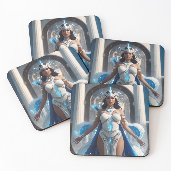 Item preview, Hestia designed and sold by RaF71PrO.