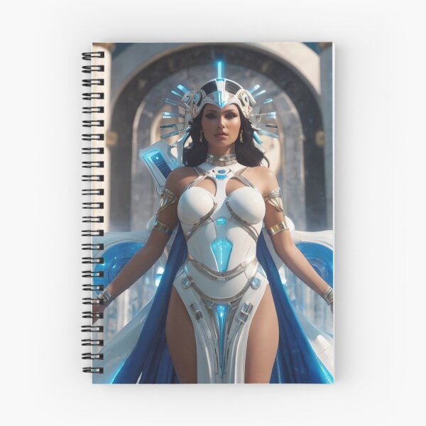 Item preview, Hestia designed and sold by RaF71PrO.