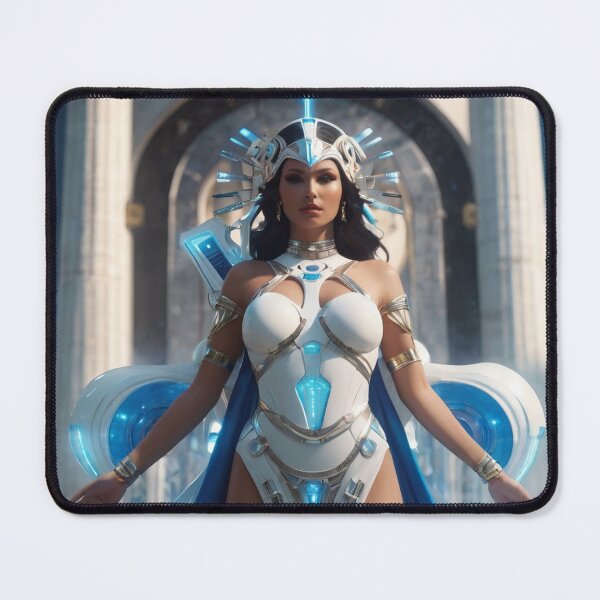 Item preview, Hestia designed and sold by RaF71PrO.