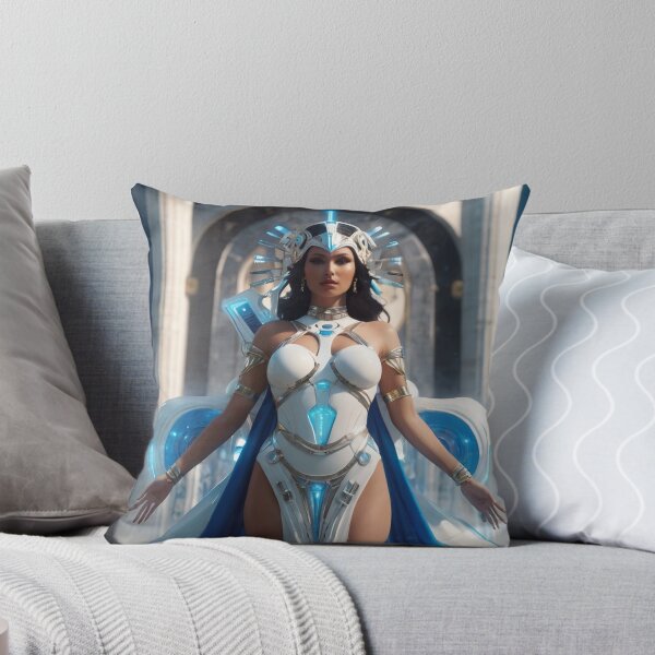 Item preview, Hestia designed and sold by RaF71PrO.