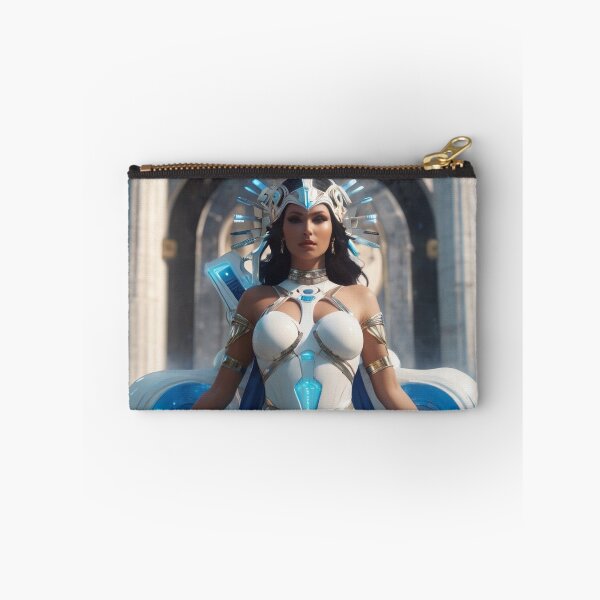 Item preview, Hestia designed and sold by RaF71PrO.
