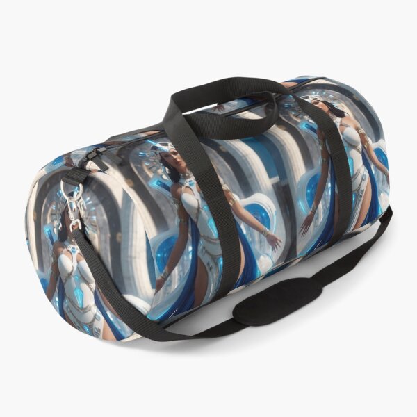 Item preview, Hestia designed and sold by RaF71PrO.
