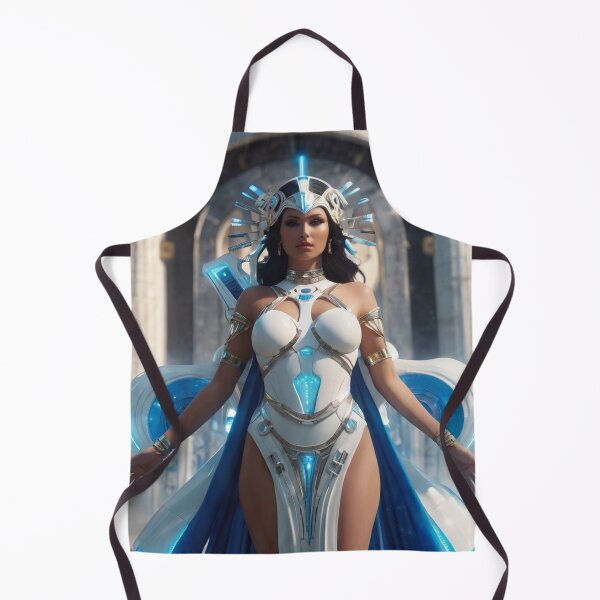 Item preview, Hestia designed and sold by RaF71PrO.