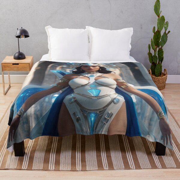Item preview, Hestia designed and sold by RaF71PrO.