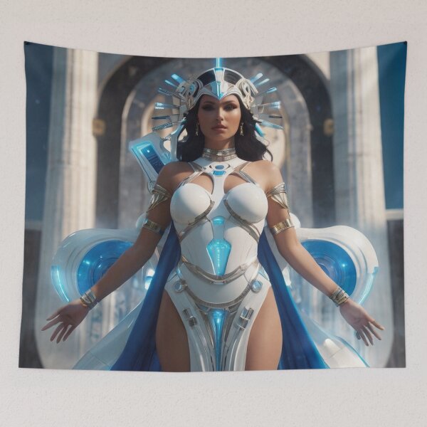 Item preview, Hestia designed and sold by RaF71PrO.