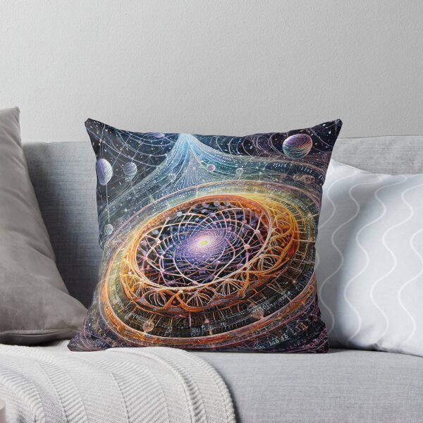 Item preview, XMRRSA designed and sold by Tatiana Defries.
