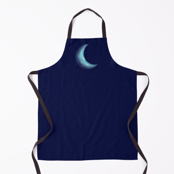 Item preview, Crescent Moon II designed and sold by lezell.