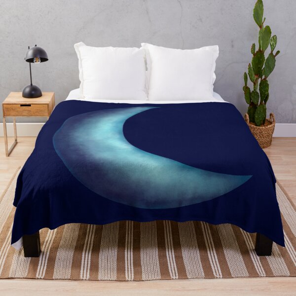 Item preview, Crescent Moon II designed and sold by lezell.