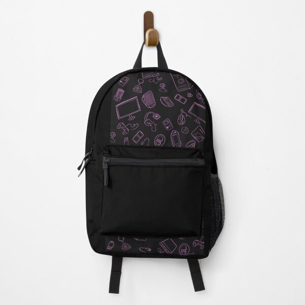 Item preview, Gaming designed and sold by RuDigiart0.