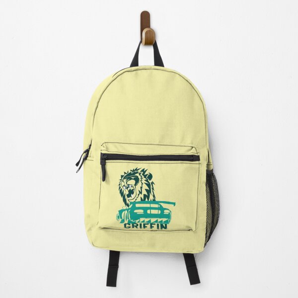 Item preview, Mythical Majesty designed and sold by Stipper Store.