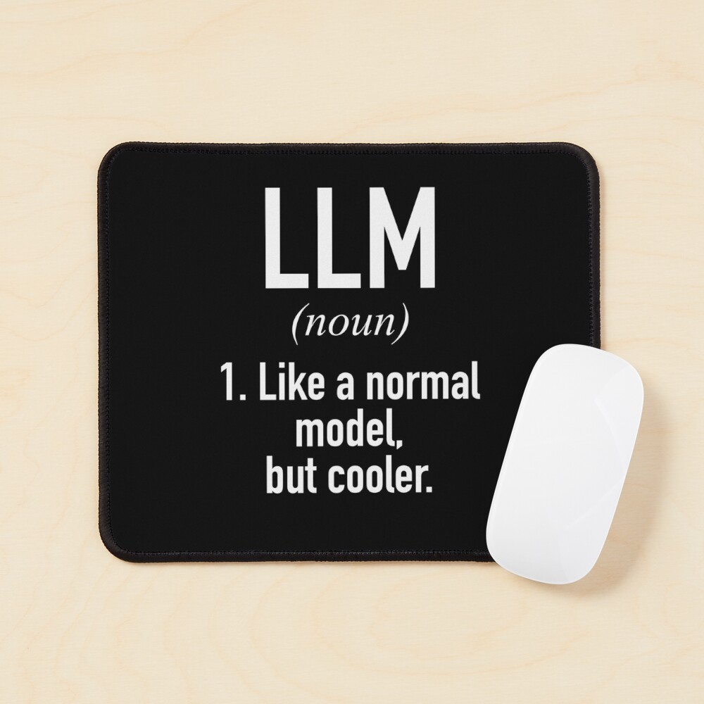Item preview, Mouse Pad designed and sold by HiddenVerb.