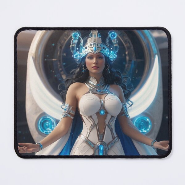 Item preview, Hestia designed and sold by RaF71PrO.