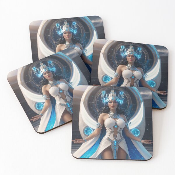 Item preview, Hestia designed and sold by RaF71PrO.