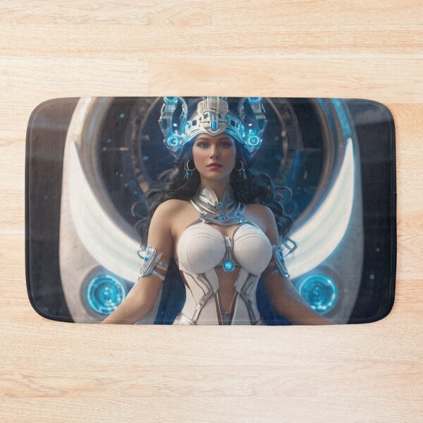 Item preview, Hestia designed and sold by RaF71PrO.