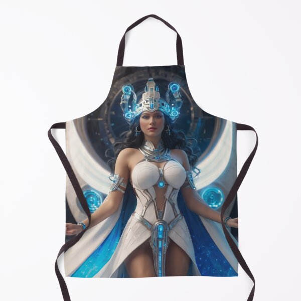 Item preview, Hestia designed and sold by RaF71PrO.