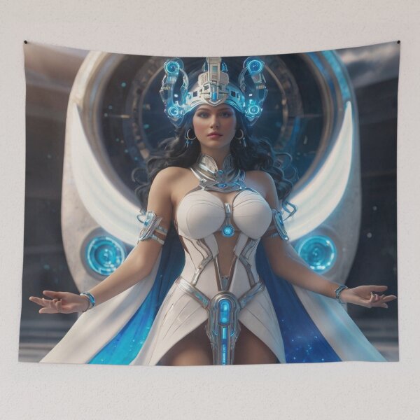 Item preview, Hestia designed and sold by RaF71PrO.