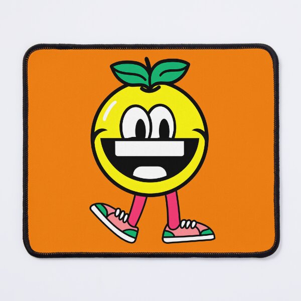 Item preview, Happpy Smiley Face designed and sold by Mohit Verma.