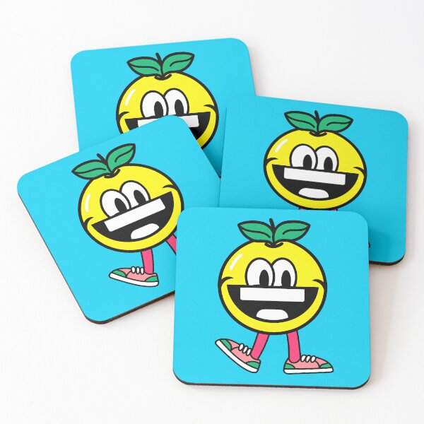 Item preview, Happpy Smiley Face designed and sold by Mohit Verma.