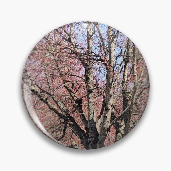 Item preview, Blossom Daze designed and sold by Amber Graham (grahamedia).