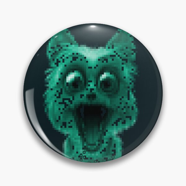 Item preview, Prompt engineering_ horror designed and sold by artebus.