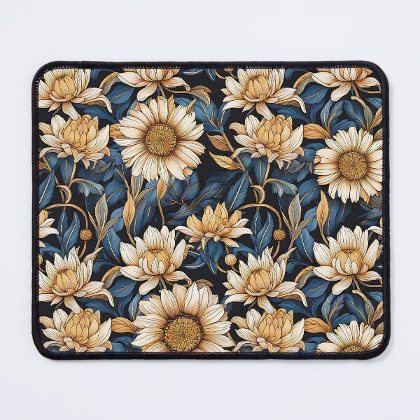 Item preview, Odesa designed and sold by Senjata Witt.