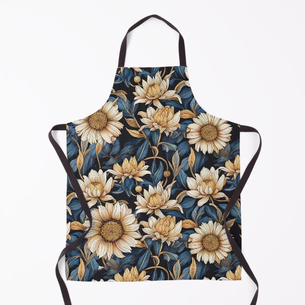 Item preview, Odesa designed and sold by Senjata Witt.
