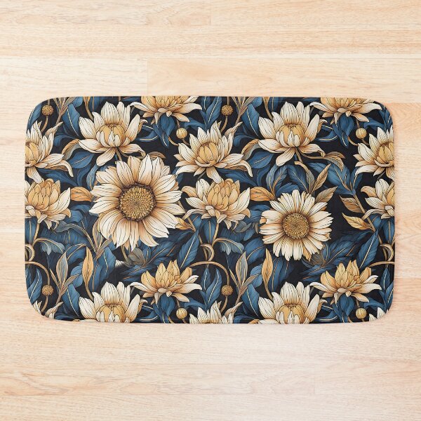 Item preview, Odesa designed and sold by Senjata Witt.