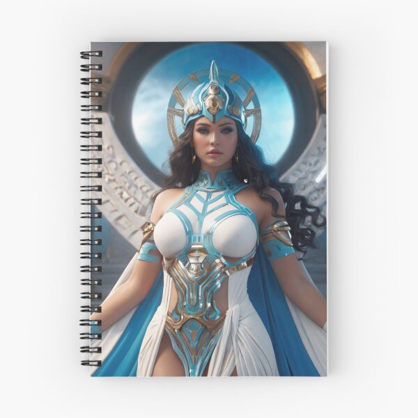 Item preview, Hestia designed and sold by RaF71PrO.