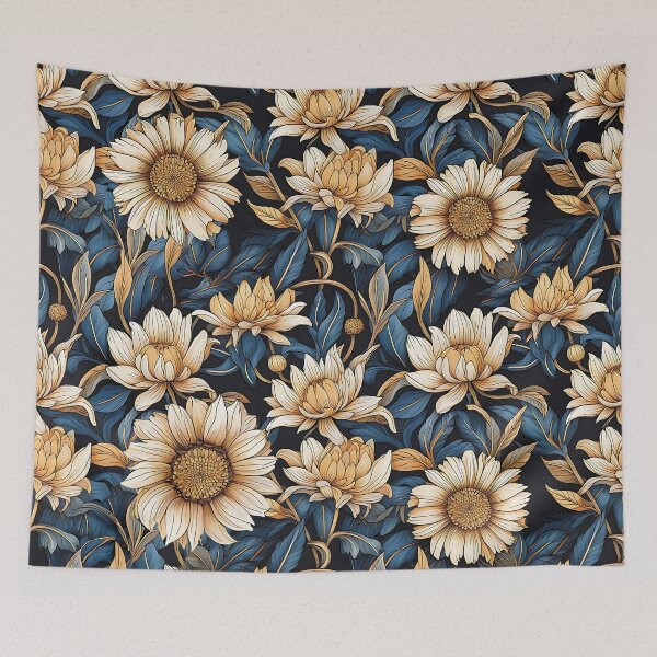 Item preview, Odesa designed and sold by Senjata Witt.