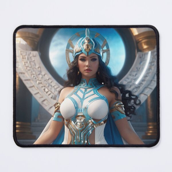 Item preview, Hestia designed and sold by RaF71PrO.