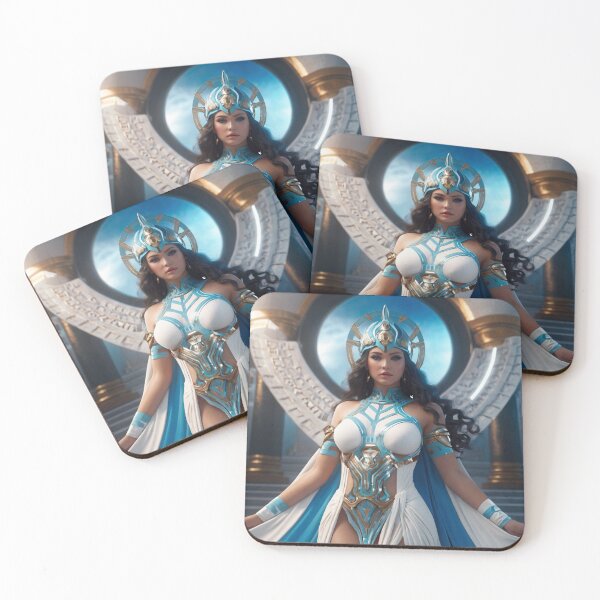 Item preview, Hestia designed and sold by RaF71PrO.