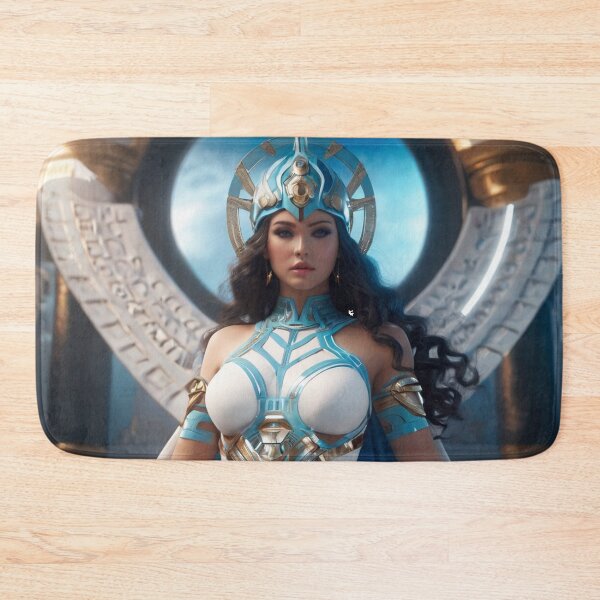 Item preview, Hestia designed and sold by RaF71PrO.