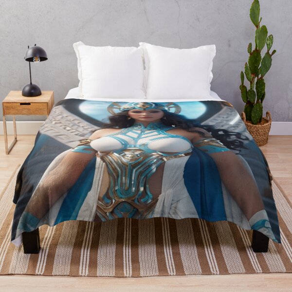 Item preview, Hestia designed and sold by RaF71PrO.