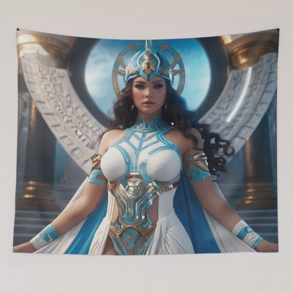 Item preview, Hestia designed and sold by RaF71PrO.