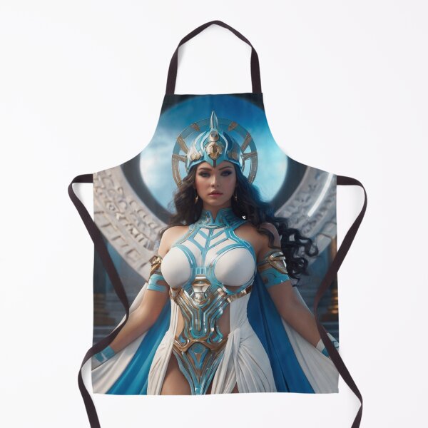 Item preview, Hestia designed and sold by RaF71PrO.