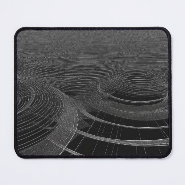 Item preview, infinity gravity field designed and sold by JangmiHorang.