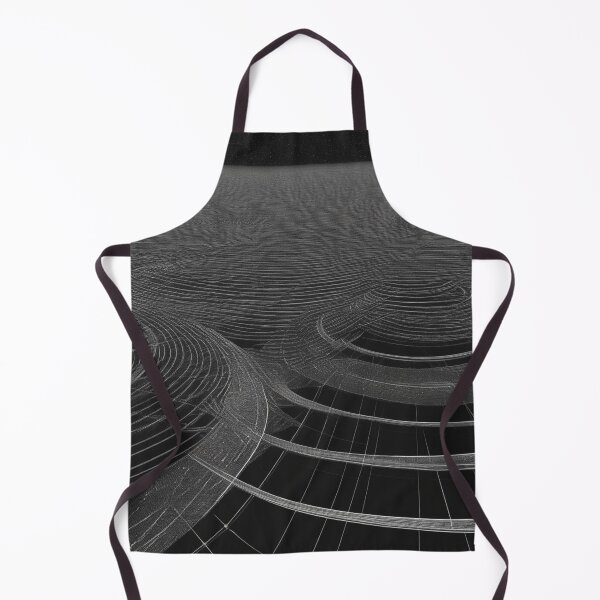 Item preview, infinity gravity field designed and sold by JangmiHorang.
