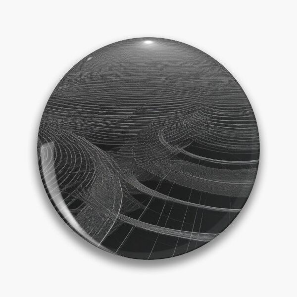 Item preview, infinity gravity field designed and sold by JangmiHorang.