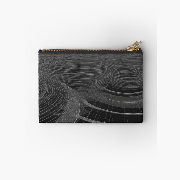 Item preview, infinity gravity field designed and sold by JangmiHorang.
