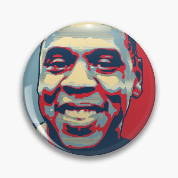 Item preview, Jay-Z designed and sold by DFA.