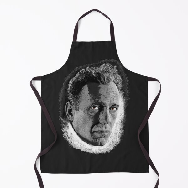 Item preview, Black & White - Humphrey Bogart designed and sold by LegallyDistinct.