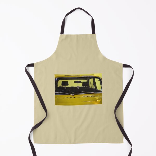 Item preview, Triumph Minion designed and sold by Belles-Photos.