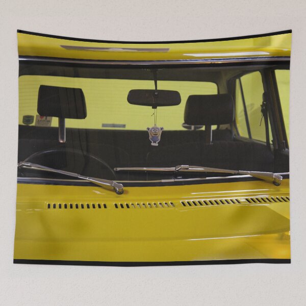 Item preview, Triumph Minion designed and sold by Belles-Photos.